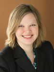 Jennifer Barnes Baumgartner, experienced Business, Estate Planning attorney in Fairfax, VA with 1 reviews