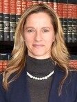 Jennifer Becker Kepka, experienced  attorney in Norfolk, VA with 0 reviews