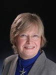 Susan Lee Beecher, experienced Business, Estate Planning attorney in Kent, WA with 6 reviews