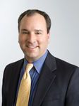 George Daniel Karibjanian, experienced Trusts attorney in Boca Raton, FL with 176 reviews