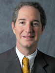 Neal Curt Schulwolf, experienced Personal Injury, Wrongful Death attorney in Norfolk, VA with 1366 reviews