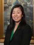 Jennifer Bolam Kim, experienced Child Custody, Child Support attorney in Tysons, VA with 45 reviews