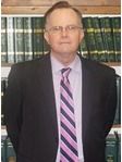 George E. Crump III, experienced Appeals, Criminal Defense attorney in Rockingham, NC with 0 reviews