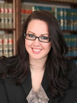 Brittney Busalacchi, experienced Child Custody, Domestic Violence attorney in Baraboo, WI with 1 reviews