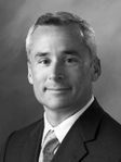 Neal Paul Brodsky, experienced Estate Planning, Tax attorney in Norfolk, VA with 286 reviews