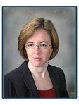 Susan M. O'Malley, experienced Social Security & Disability, Workers Compensation attorney in Tarboro, NC with 0 reviews