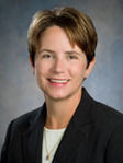 Katherine A. Kuchan, experienced Business, Consumer Protection attorney in Milwaukee, WI with 0 reviews