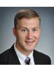 Brock David Stotts, experienced Business, Litigation attorney in Ripley, WV with 0 reviews