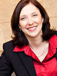 Adrienne Mcentee, experienced Class Action, Litigation attorney in Seattle, WA with 13 reviews