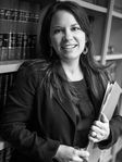 Jennifer C. Hobart, experienced Family Law, Litigation attorney in Sturgeon Bay, WI with 0 reviews