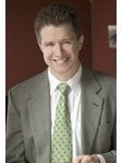 Neil Edward McCullagh, experienced Bankruptcy attorney in Richmond, VA with 0 reviews