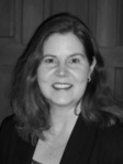 Susan Marie Dotson-Smith, experienced Elder Law, Mediation attorney in Asheville, NC with 0 reviews