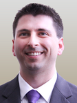 Zachary Edward Fowler, experienced Business, Debt Collection attorney in Tiffin, OH with 1 reviews