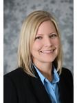 Jennifer Chamberlain, experienced Bankruptcy, Family Law attorney in Green Bay, WI with 19 reviews