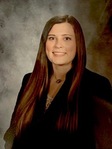 Katherine Ann Delaura, experienced Family Law attorney in Wilmington, NC with 48 reviews