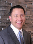 Robert F. Lopez, experienced Business, Debt Collection attorney in Seattle, WA with 0 reviews