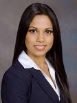 Afsana Chowdhury, experienced Child Custody, Child Support attorney in Fairfax, VA with 91 reviews