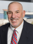 Neil S Lowenstein, experienced Business, Litigation attorney in Norfolk, VA with 0 reviews