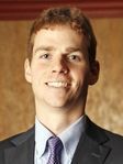 Zachary Francis McCune, experienced Insurance, Litigation attorney in Cincinnati, OH with 0 reviews