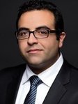 Afshin Michael Gohari, experienced  attorney in Reston, VA with 5 reviews