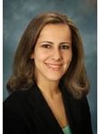 Mariam Wagih Tadros, experienced Business, Litigation attorney in Tysons Corner, VA with 0 reviews