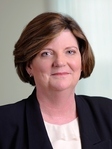 Susan Rae Fox, experienced Litigation attorney in Seattle, WA with 79 reviews