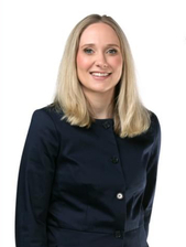 Katherine Elizabeth Griffith, experienced  attorney in Virginia Beach, VA with 2 reviews