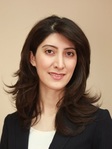 Aida Farahani, experienced Immigration attorney in Fairfax, VA with 5 reviews