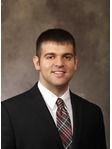 Zachary Hans Dimarco, experienced Business, Estate Planning attorney in Mount Vernon, OH with 11 reviews