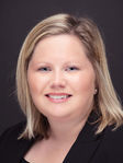 Aimee Elizabeth Brockington, experienced Litigation, Real Estate attorney in Monroe, NC with 5 reviews