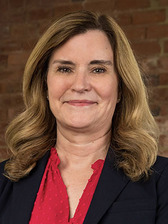 Jennifer Gauvin Capocelli, experienced Personal Injury attorney in Richmond, VA with 203 reviews