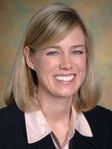 Katherine Hortberg Watkins, experienced Personal Injury, Workers Compensation attorney in Chelsea, AL with 0 reviews