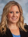 Jennifer Gorn, experienced Personal Injury attorney in Milwaukee, WI with 134 reviews