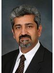 Ajay A Jagtiani, experienced Appeals, Business attorney in Tysons Corner, VA with 84 reviews