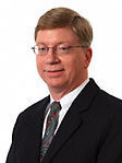 Nicholas A. Kees, experienced Intellectual Property attorney in Milwaukee, WI with 0 reviews