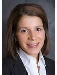 Alaina N. Crislip, experienced Business attorney in Charleston, WV with 0 reviews