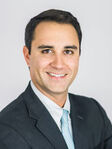 Nicholas Brookes Mendez, experienced Car Accident, Personal Injury attorney in Wilmington, NC with 228 reviews