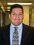 Robert H Chavez, experienced Criminal Defense, Personal Injury attorney in Seattle, WA with 0 reviews