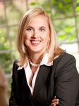 Katherine Lewis Parker, experienced Appeals, Civil Rights attorney in Wilmington, NC with 2 reviews