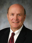 Alan Carpenter Livingston, experienced Insurance, Litigation attorney in Dothan, AL with 0 reviews