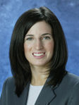 Katherine M. Lucey, experienced Consumer Protection, Litigation attorney in Milwaukee, WI with 0 reviews