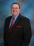 Nicholas D Williams, experienced Estate Planning, Trusts attorney in Burke, VA with 8 reviews