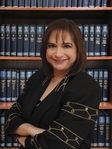 Marilyn Ann Solomon, experienced Family Law attorney in Winchester, VA with 15 reviews