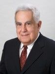 George S. Thomas, experienced Foreclosure, Litigation attorney in Winston-Salem, NC with 0 reviews