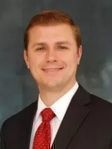 Nicholas Daniel Seger, experienced Appeals, Criminal Defense attorney in Beavercreek, OH with 0 reviews