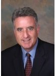 Bruce Michael Blanchard, experienced Criminal Defense, Litigation attorney in Reston, VA with 3 reviews