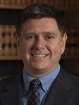 Robert J Miller, experienced Child Custody, Child Support attorney in Everett, WA with 14 reviews