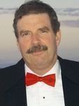 Robert J Rauch, experienced Business, Real Estate attorney in Bow, WA with 2 reviews