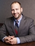 Nicholas E. Petty, experienced Personal Injury attorney in Milwaukee, WI with 1500 reviews