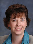 Jennifer L. Vallier, experienced Business, Real Estate attorney in Milwaukee, WI with 0 reviews